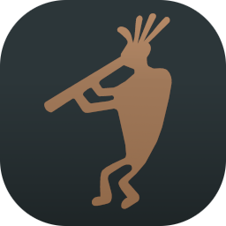 App Logo